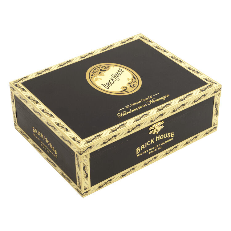 View product media BHMM3 Mighty Mighty, , jrcigars 4